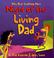 Cover of: Night of the living dad