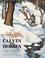 Cover of: The authoritative Calvin and Hobbes