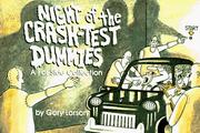 Cover of: Night of the crash-test dummies: a far side collection