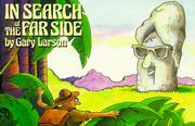 Cover of: In search of the Far side