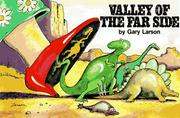 Cover of: Valley of the Far side