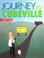 Cover of: Journey to Cubeville