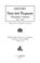 Cover of: History, Sixty-first regiment, Pennsylvania volunteers, 1861-1865, under authority of the Regimental Association...