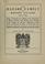 Cover of: The Hazard family of Rhode Island 1635-1894