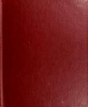 Cover of: Biographical and historical memoirs of Pulaski, Jefferson, Lonoke, Faulkner, Grant, Saline, Perry, Garland and Hot Spring counties, Arkansas by Goodspeed, firm, publishers, Chicago. (1886-1891. Goodspeed publishing Company)