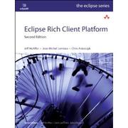 Eclipse Rich Client Platform