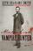 Cover of: Abraham Lincoln, Vampire Hunter