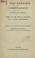 Cover of: Commentariorum pars prior qua continentur Libri VII De Bello Gallico cum A. Hirti Supplemento