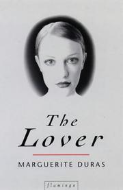 The lover