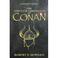 Cover of: The complete chronicles of Conan