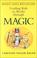 Cover of: Leading kids to books through magic