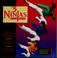 Cover of: 3 Ninjas Kick Back