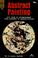 Cover of: Abstract painting