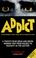 Cover of: Addict