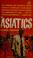 Cover of: The Asiatics