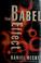 Cover of: The Babel effect