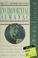 Cover of: The 1993 information please environmental almanac