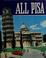 Cover of: All Pisa.