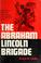 Cover of: The Abraham Lincoln Brigade