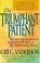 Cover of: The triumphant patient