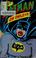 Cover of: Batman en Chile
