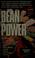 Cover of: Bean power