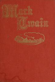 The adventures of Tom Sawyer ; [and], The adventures of Huckleberry Finn ; [and], The prince and the pauper