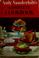 Cover of: Amy Vanderbilt's Complete Cookbook