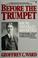 Cover of: Before the Trumpet