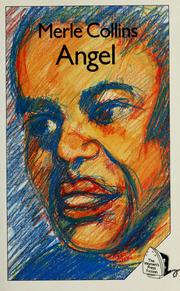 Cover of: Angel