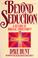 Cover of: Beyond seduction