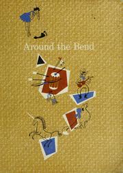 Cover of: Around the bend