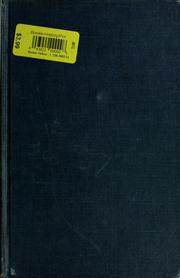 Cover of: Bibliography