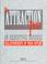 Cover of: The attraction factor in executive success