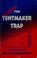 Cover of: Avoiding the tentmaker trap