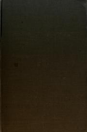 Cover of: Arc pair grammar by Johnson, David E.
