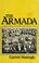 Cover of: The Armada.