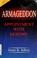 Cover of: Armageddon