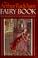 Cover of: The Arthur Rackham fairy book
