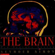 Cover of: The brain by Seymour Simon