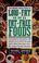 Cover of: The brand-name guide to low-fat and fat-free foods