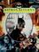 Cover of: Batman returns, movie storybook