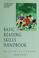 Cover of: Basic reading skills handbook
