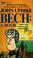 Cover of: Bech
