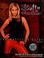 Cover of: Buffy the Vampire Slayer Books