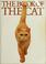 Cover of: Book of the Cat