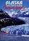 Cover of: Bell's Alaska, Yukon & British Columbia travel guide