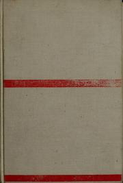 Cover of: But not in shame by John Willard Toland
