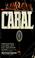Cover of: Cabal