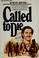 Cover of: Called to die